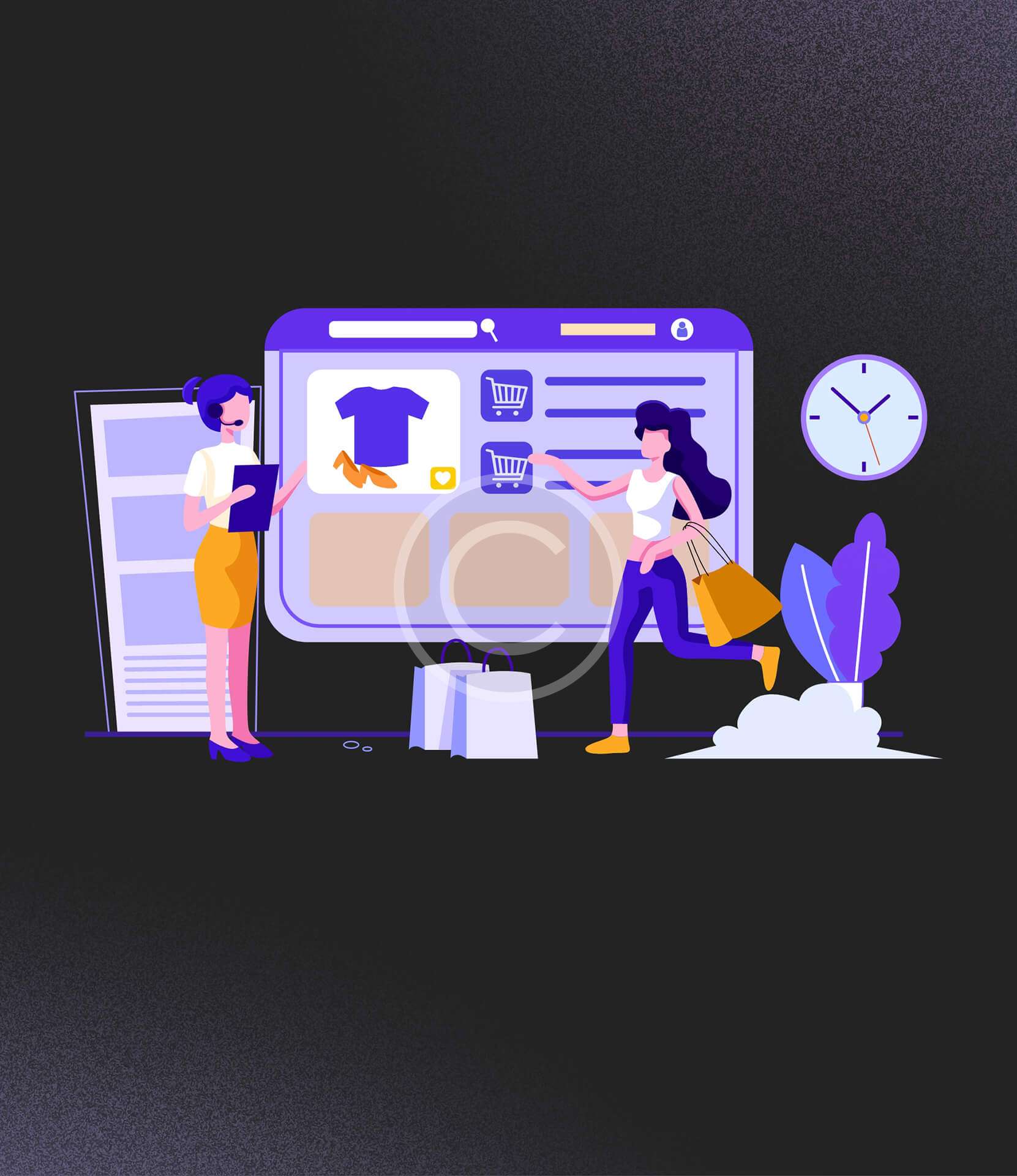 NexaCRM