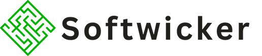 Softwicker