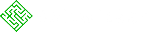 Softwicker
